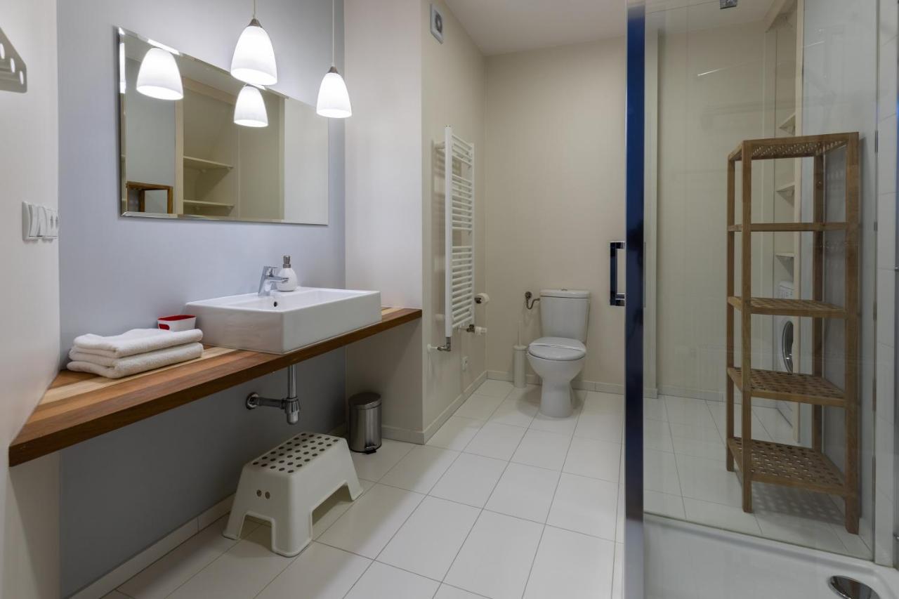 Dom Pod Jesionem Zakopane Villa Luaran gambar